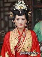 �����Ա��_ȫ����Ա�������