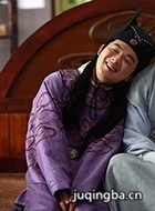 �����Ա��_ȫ����Ա�������