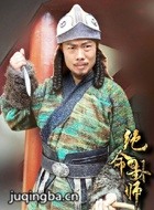 �����Ա��_ȫ����Ա�������