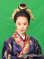 �����Ա��_ȫ����Ա�������