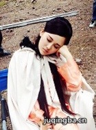 �����Ա��_ȫ����Ա�������