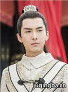 �Ϲ������Ա��_ȫ����Ա�������