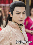 �Ϲ������Ա��_ȫ����Ա�������