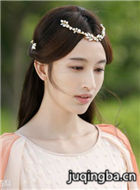 �Ϲ������Ա��_ȫ����Ա�������