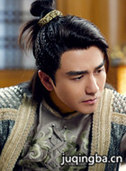 �Ϲ������Ա��_ȫ����Ա�������