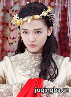 �Ϲ������Ա��_ȫ����Ա�������