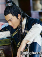 �Ϲ������Ա��_ȫ����Ա�������