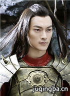 �Ϲ������Ա��_ȫ����Ա�������