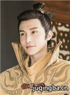 �Ϲ������Ա��_ȫ����Ա�������