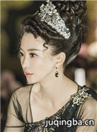 �Ϲ������Ա��_ȫ����Ա�������