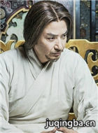 �Ϲ������Ա��_ȫ����Ա�������