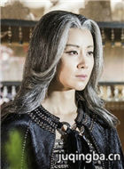 �Ϲ������Ա��_ȫ����Ա�������