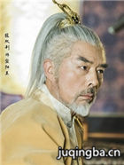 �Ϲ������Ա��_ȫ����Ա�������