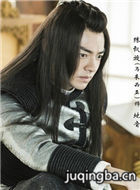 �Ϲ������Ա��_ȫ����Ա�������