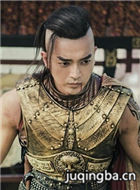 �Ϲ������Ա��_ȫ����Ա�������