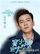 ��С����Զ��ǰ����Ա��_ȫ����Ա�������