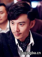 ��С����Զ��ǰ����Ա��_ȫ����Ա�������