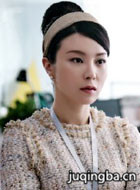 ��С����Զ��ǰ����Ա��_ȫ����Ա�������