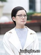 ��С����Զ��ǰ����Ա��_ȫ����Ա�������