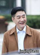 ��С����Զ��ǰ����Ա��_ȫ����Ա�������