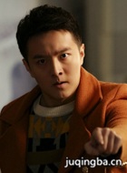 ��������Ա��_ȫ����Ա�������