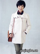 ��������Ա��_ȫ����Ա�������