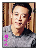 ��������Ա��_ȫ����Ա�������