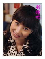 ��������Ա��_ȫ����Ա�������