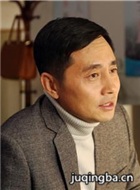 ��������Ա��_ȫ����Ա�������