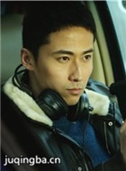 ��������Ա��_ȫ����Ա�������