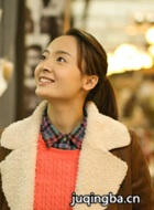 ��������Ա��_ȫ����Ա�������