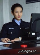 ��������Ա��_ȫ����Ա�������