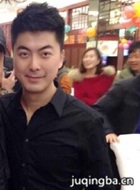 ��������Ա��_ȫ����Ա�������