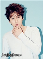 ���Ͼͻ�����Ů�˷�˳��Ա��_ȫ����Ա�������