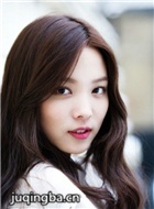 ���Ͼͻ�����Ů�˷�˳��Ա��_ȫ����Ա�������