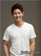 ���Ͼͻ�����Ů�˷�˳��Ա��_ȫ����Ա�������