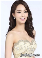 ���Ͼͻ�����Ů�˷�˳��Ա��_ȫ����Ա�������