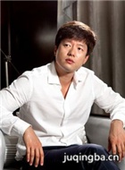 ����˯������Ա��_ȫ����Ա�������