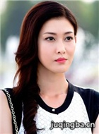 ����˯������Ա��_ȫ����Ա�������