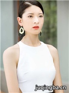 ����˯������Ա��_ȫ����Ա�������