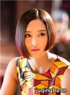 ����˯������Ա��_ȫ����Ա�������