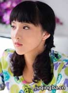 ����˯������Ա��_ȫ����Ա�������