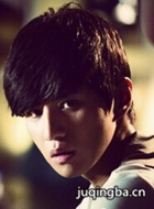 ����˯������Ա��_ȫ����Ա�������