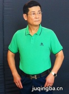 ����˯������Ա��_ȫ����Ա�������