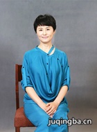 ����˯������Ա��_ȫ����Ա�������