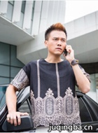 ����˯������Ա��_ȫ����Ա�������