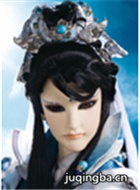 ��������֮��ԭ������Ա��_ȫ����Ա�������