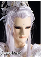 ��������֮��ԭ������Ա��_ȫ����Ա�������