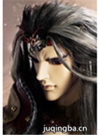 ��������֮��ԭ������Ա��_ȫ����Ա�������