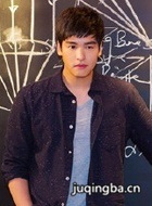 �ʶ��Ƶ���Ա��_ȫ����Ա�������